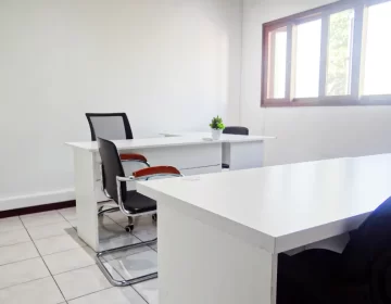 Escritorio da S1-1