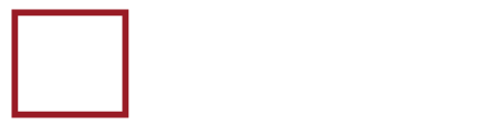 41 Business Center